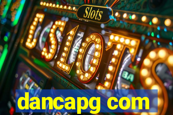 dancapg com